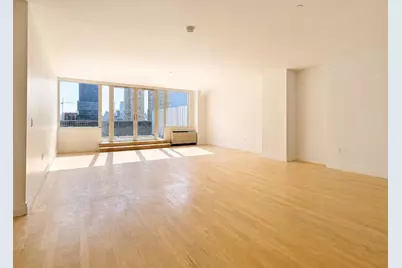 150 Bay St #PH11, Jersey City, NJ 07302 - Photo 1