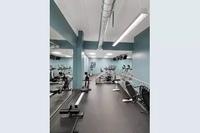 150 Bay St #PH11, Jersey City, NJ 07302 - Photo 11