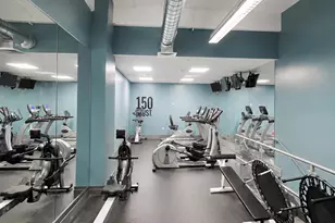 150 Bay St, Jersey City, NJ 07302 - Photo 11