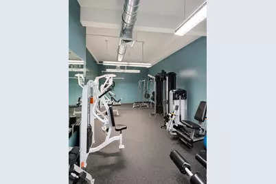150 Bay St #PH11, Jersey City, NJ 07302 - Photo 9