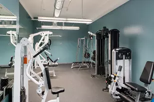 150 Bay St, Jersey City, NJ 07302 - Photo 9