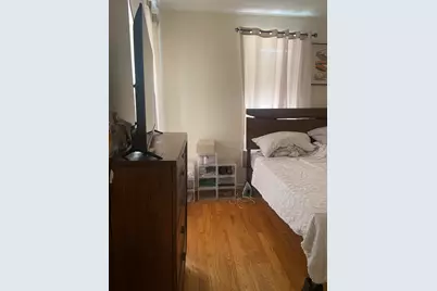 5512 Madison St #13, West New York, NJ 07093 - Photo 3