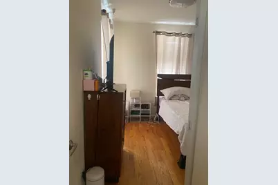 5512 Madison St #13, West New York, NJ 07093 - Photo 5