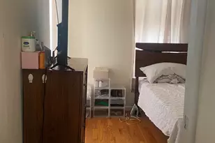 5512 Madison St, West New York, NJ 07093 - Photo 5