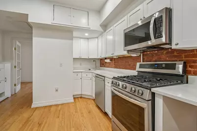 815 Willow Ave #2R, Hoboken, NJ 07030 - Photo 5