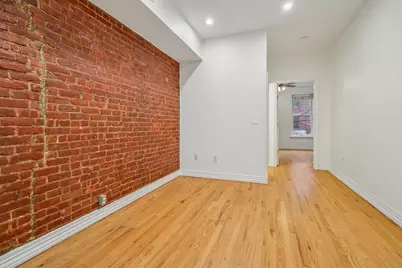 815 Willow Ave #2R, Hoboken, NJ 07030 - Photo 11