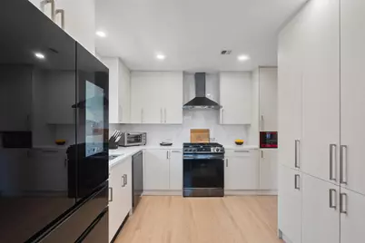 809 2nd St #2, Secaucus, NJ 07094 - Photo 5