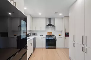 809 2nd St, Secaucus, NJ 07094 - Photo 5