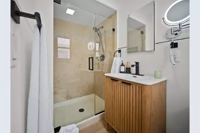 809 2nd St #2, Secaucus, NJ 07094 - Photo 9