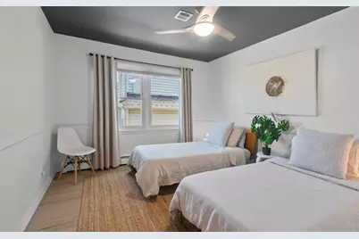 809 2nd St #2, Secaucus, NJ 07094 - Photo 11