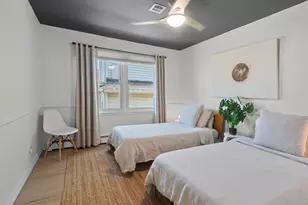 809 2nd St, Secaucus, NJ 07094 - Photo 11