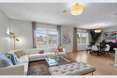 809 2nd St #2, Secaucus, NJ 07094 - Photo 1