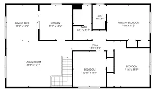 809 2nd St, Secaucus, NJ 07094 - Photo 15