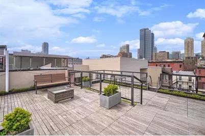 86 Essex St #2C, Jersey City, NJ 07302 - Photo 9
