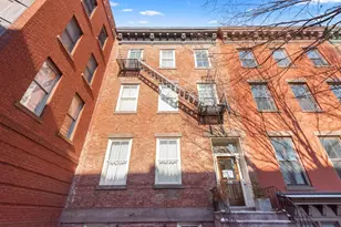 86 Essex St, Jersey City, NJ 07302 - Photo 11