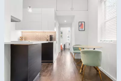 86 Essex St #2C, Jersey City, NJ 07302 - Photo 3