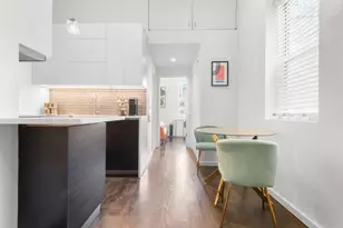 86 Essex St, Jersey City, NJ 07302 - Photo 3