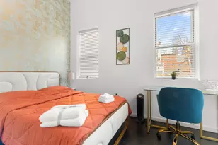 86 Essex St, Jersey City, NJ 07302 - Photo 7