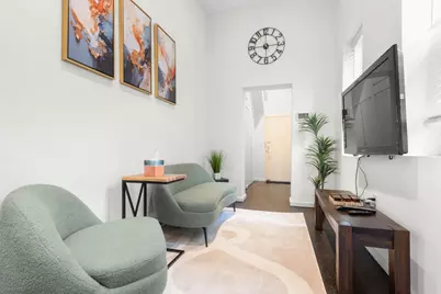86 Essex St #2C, Jersey City, NJ 07302 - Photo 5