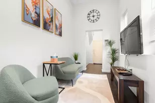 86 Essex St, Jersey City, NJ 07302 - Photo 5