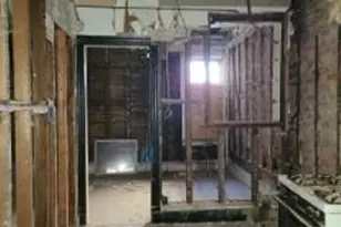 29 Summit Ave, Jersey City, NJ 07304 - Photo 5