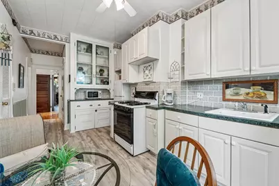 812 18th St, Union City, NJ 07087 - Photo 21