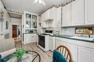 812 18th St, Union City, NJ 07087 - Photo 21