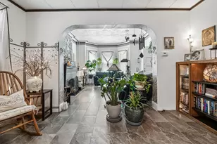 812 18th St, Union City, NJ 07087 - Photo 9