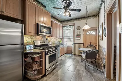 812 18th St, Union City, NJ 07087 - Photo 15