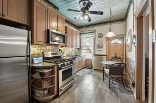 812 18th St, Union City, NJ 07087 - Photo 15