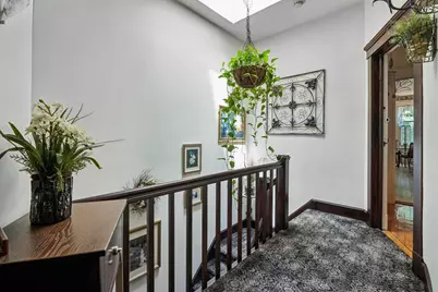 812 18th St, Union City, NJ 07087 - Photo 23