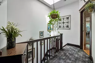 812 18th St, Union City, NJ 07087 - Photo 23