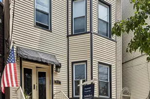812 18th St, Union City, NJ 07087 - Photo 1