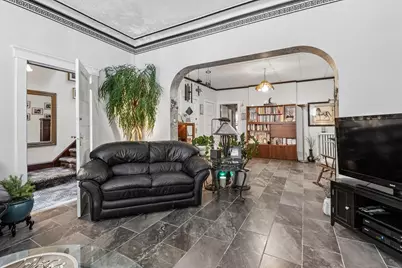 812 18th St, Union City, NJ 07087 - Photo 5