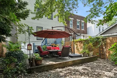 812 18th St, Union City, NJ 07087 - Photo 41