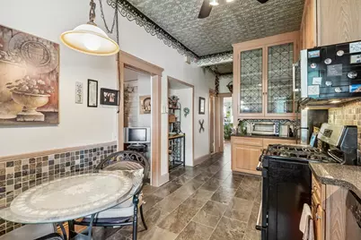 812 18th St, Union City, NJ 07087 - Photo 17