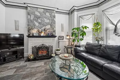 812 18th St, Union City, NJ 07087 - Photo 7