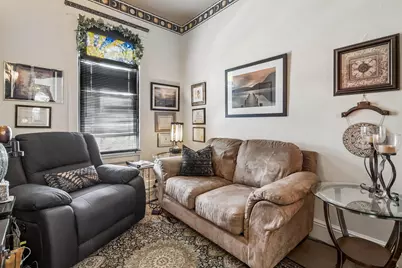 812 18th St, Union City, NJ 07087 - Photo 13