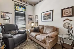 812 18th St, Union City, NJ 07087 - Photo 13