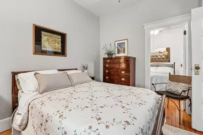 812 18th St, Union City, NJ 07087 - Photo 31
