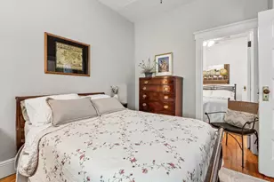 812 18th St, Union City, NJ 07087 - Photo 31