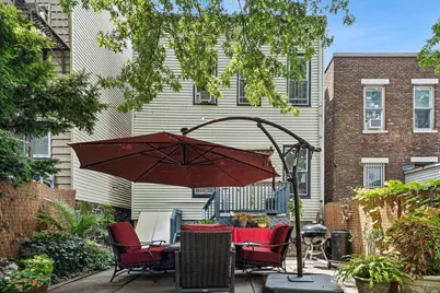 812 18th St, Union City, NJ 07087 - Photo 39