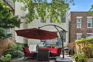812 18th St, Union City, NJ 07087 - Photo 39