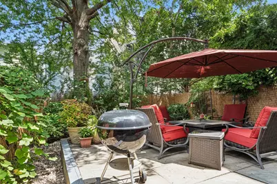 812 18th St, Union City, NJ 07087 - Photo 43