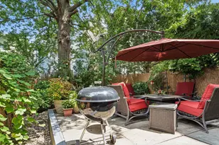 812 18th St, Union City, NJ 07087 - Photo 43