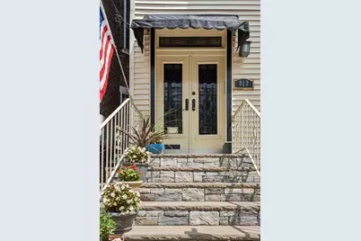 812 18th St, Union City, NJ 07087 - Photo 3