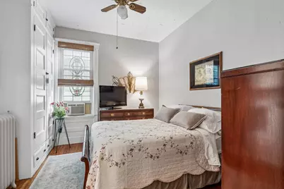 812 18th St, Union City, NJ 07087 - Photo 29