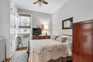 812 18th St, Union City, NJ 07087 - Photo 29
