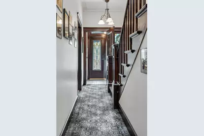 812 18th St, Union City, NJ 07087 - Photo 45