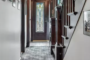 812 18th St, Union City, NJ 07087 - Photo 45